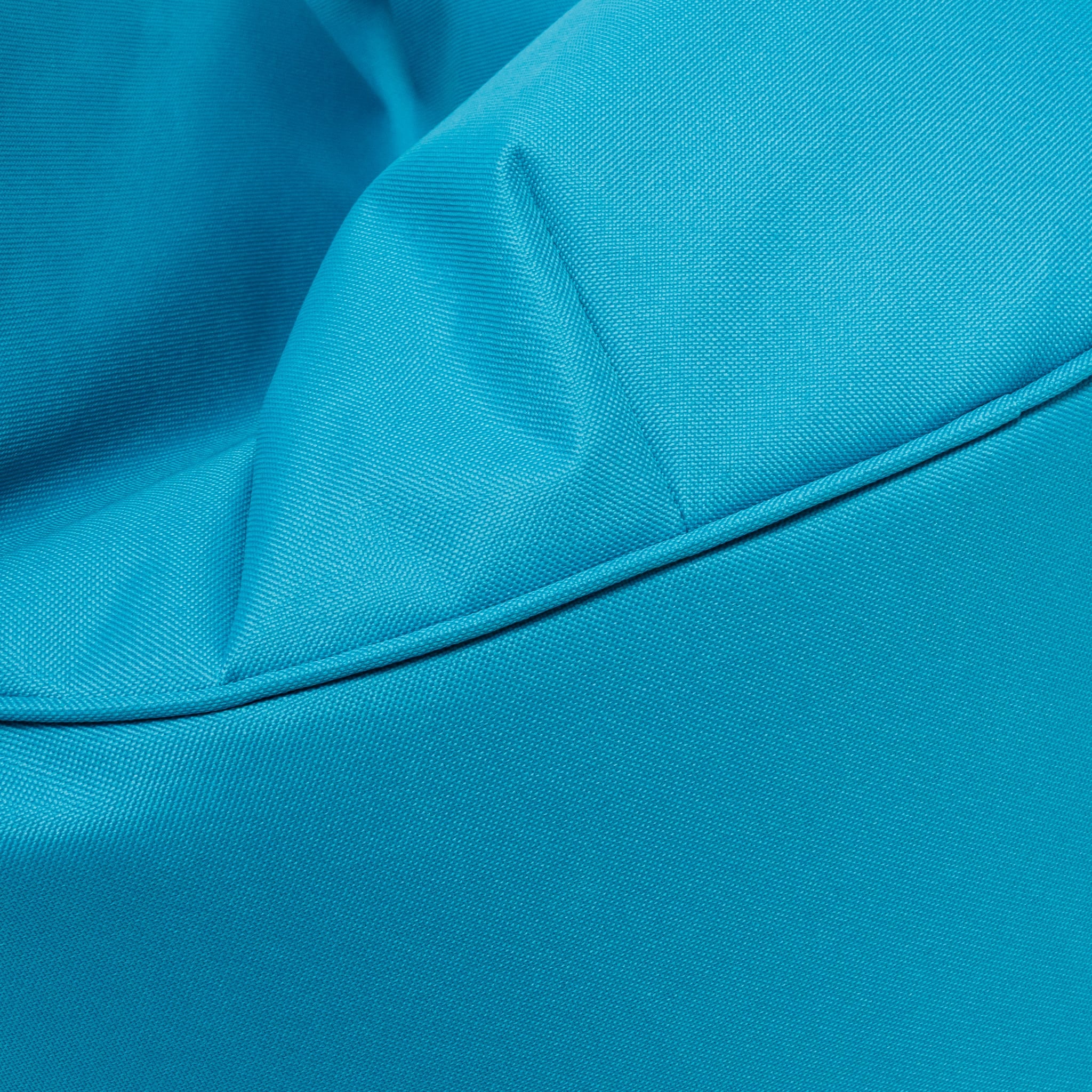 Poltrona Seat S in Poliestere