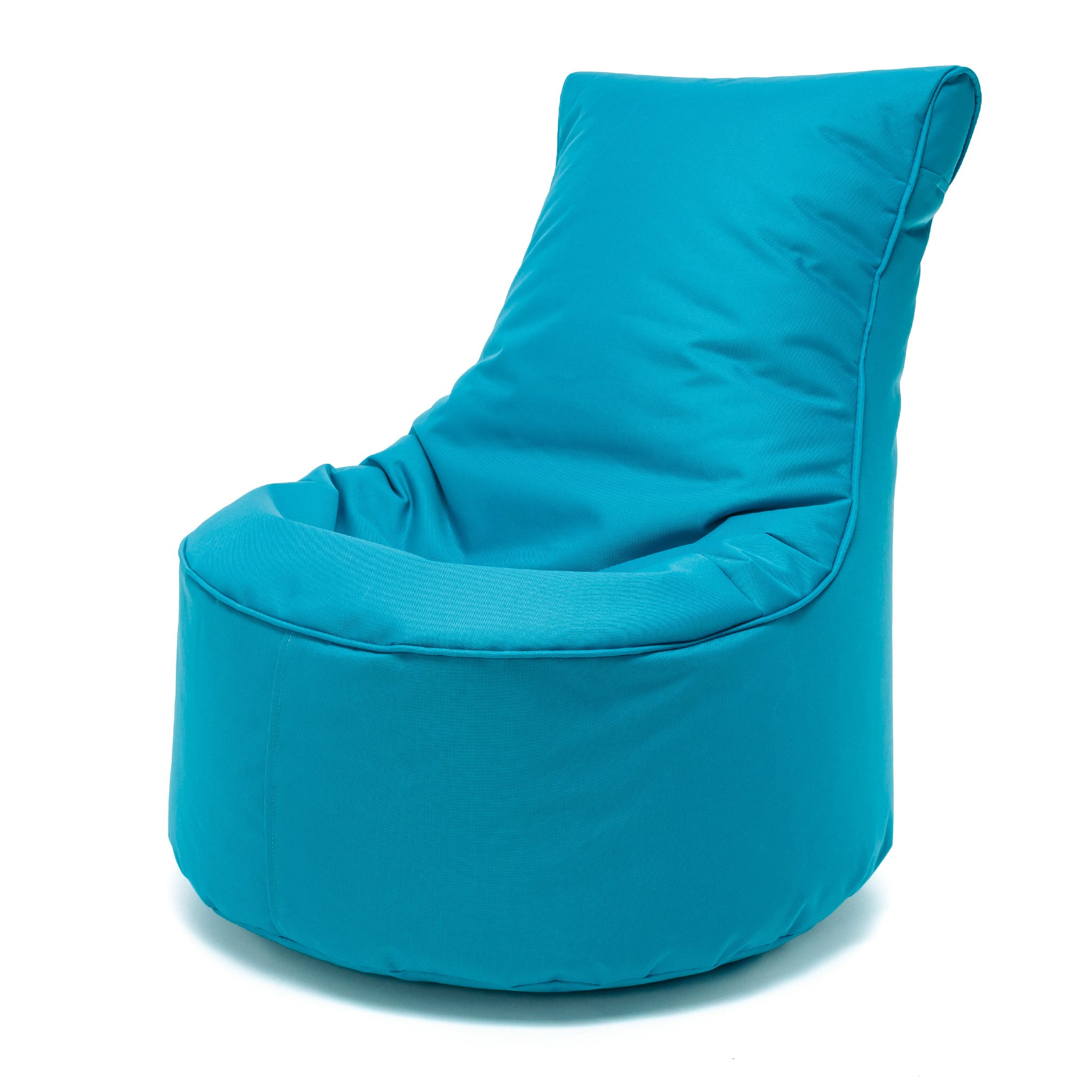 Poltrona Seat S in Poliestere