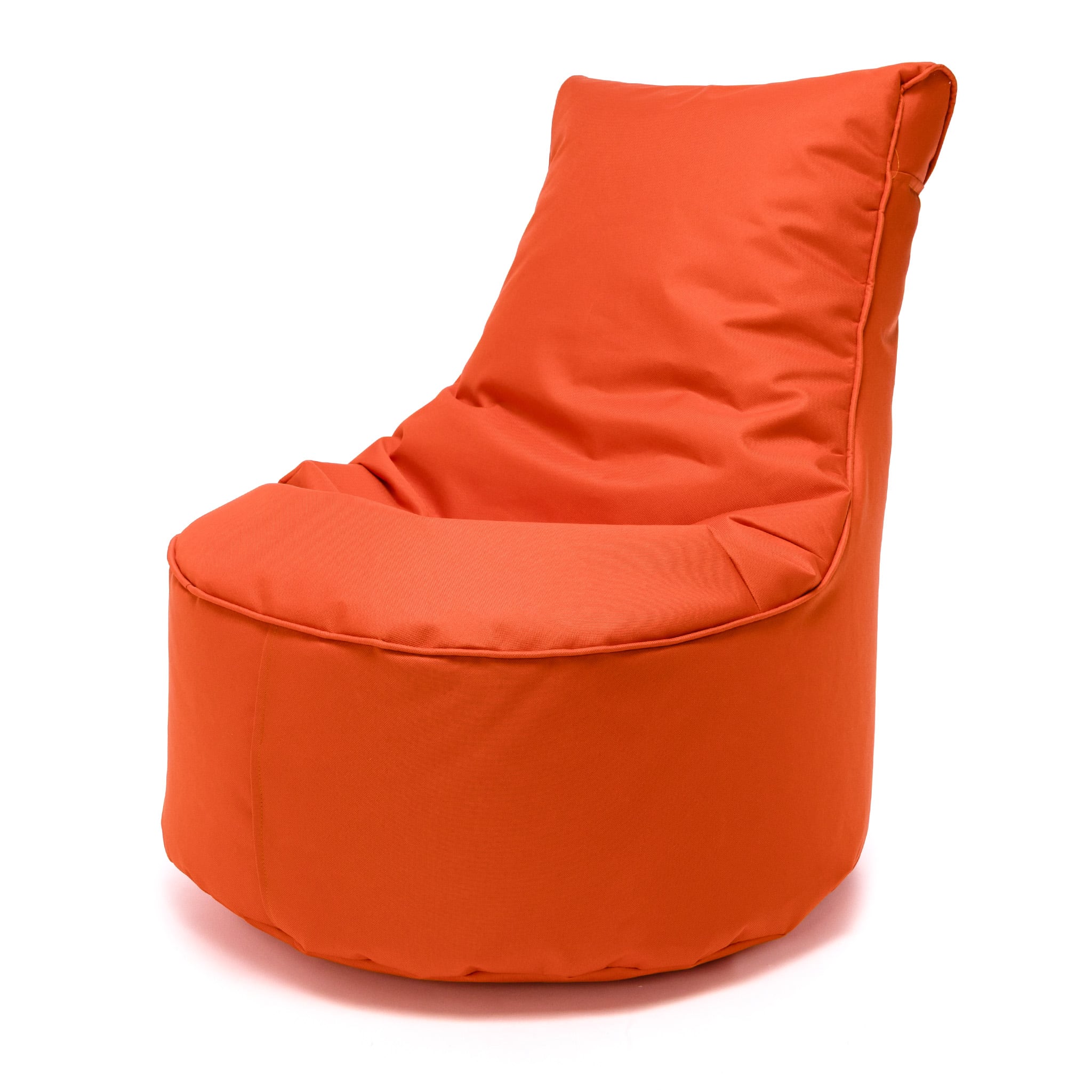 Poltrona Seat S in Poliestere