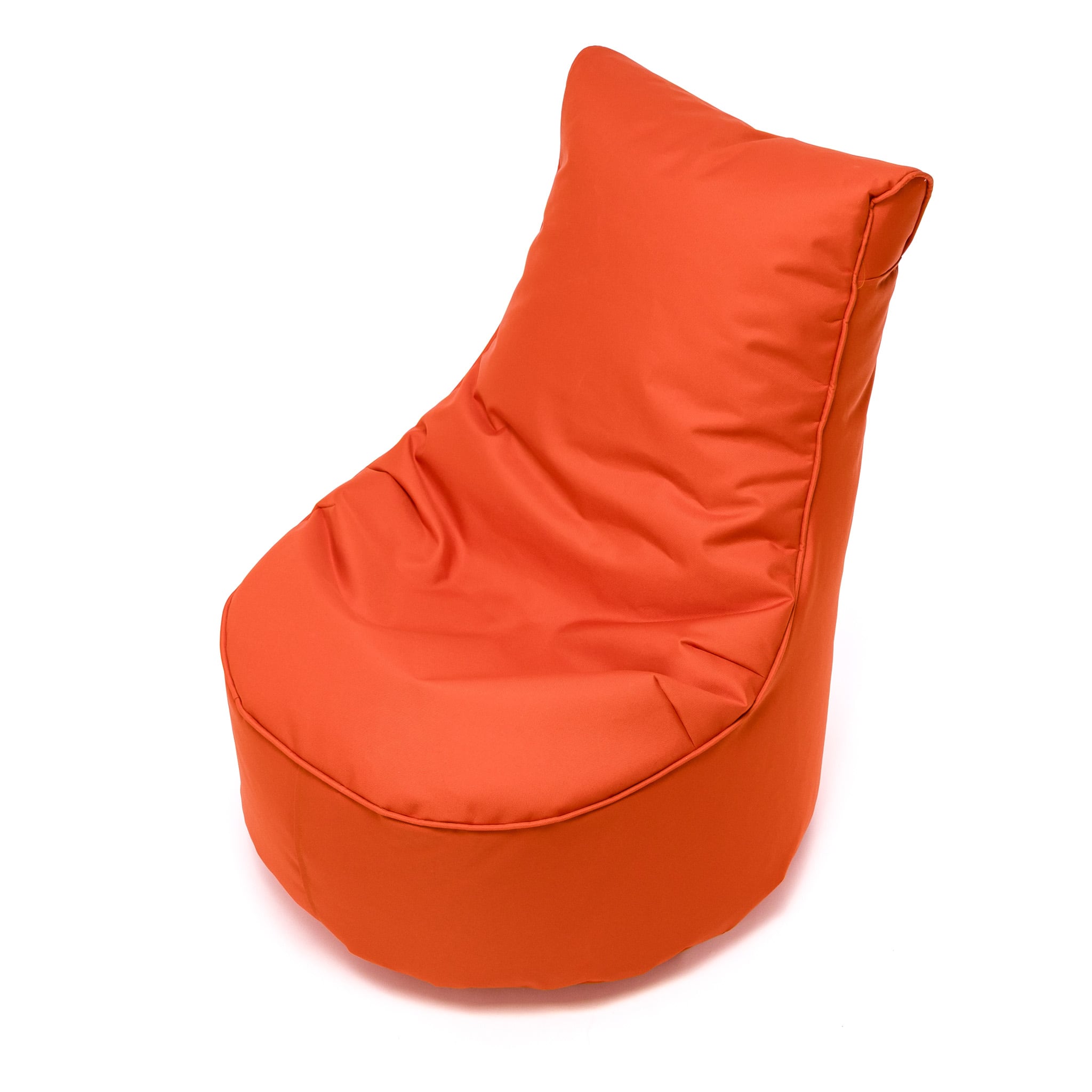 Poltrona Seat S in Poliestere