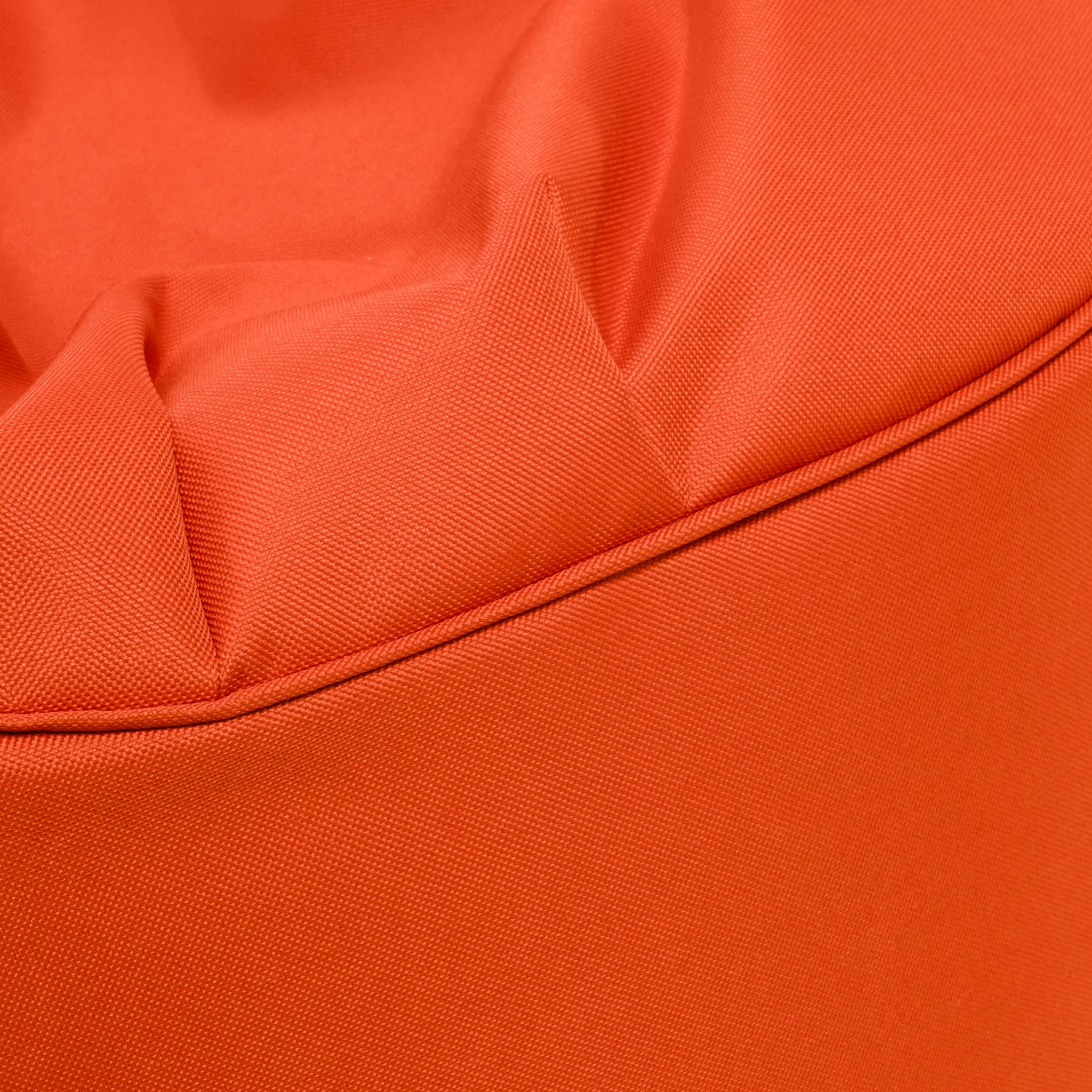 Poltrona Seat S in Poliestere