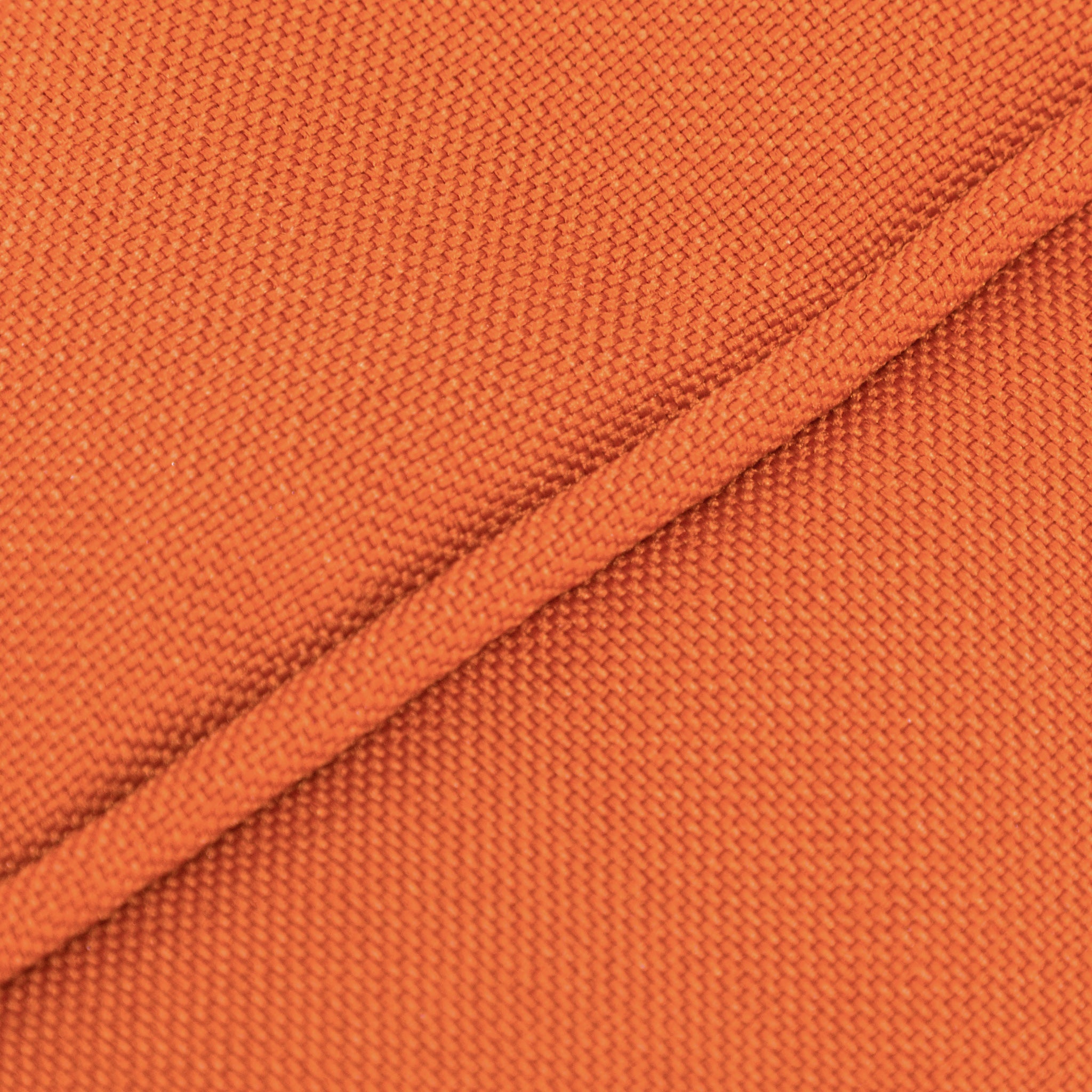 Poltrona Solid Outdoor in Tessuto Waterproof