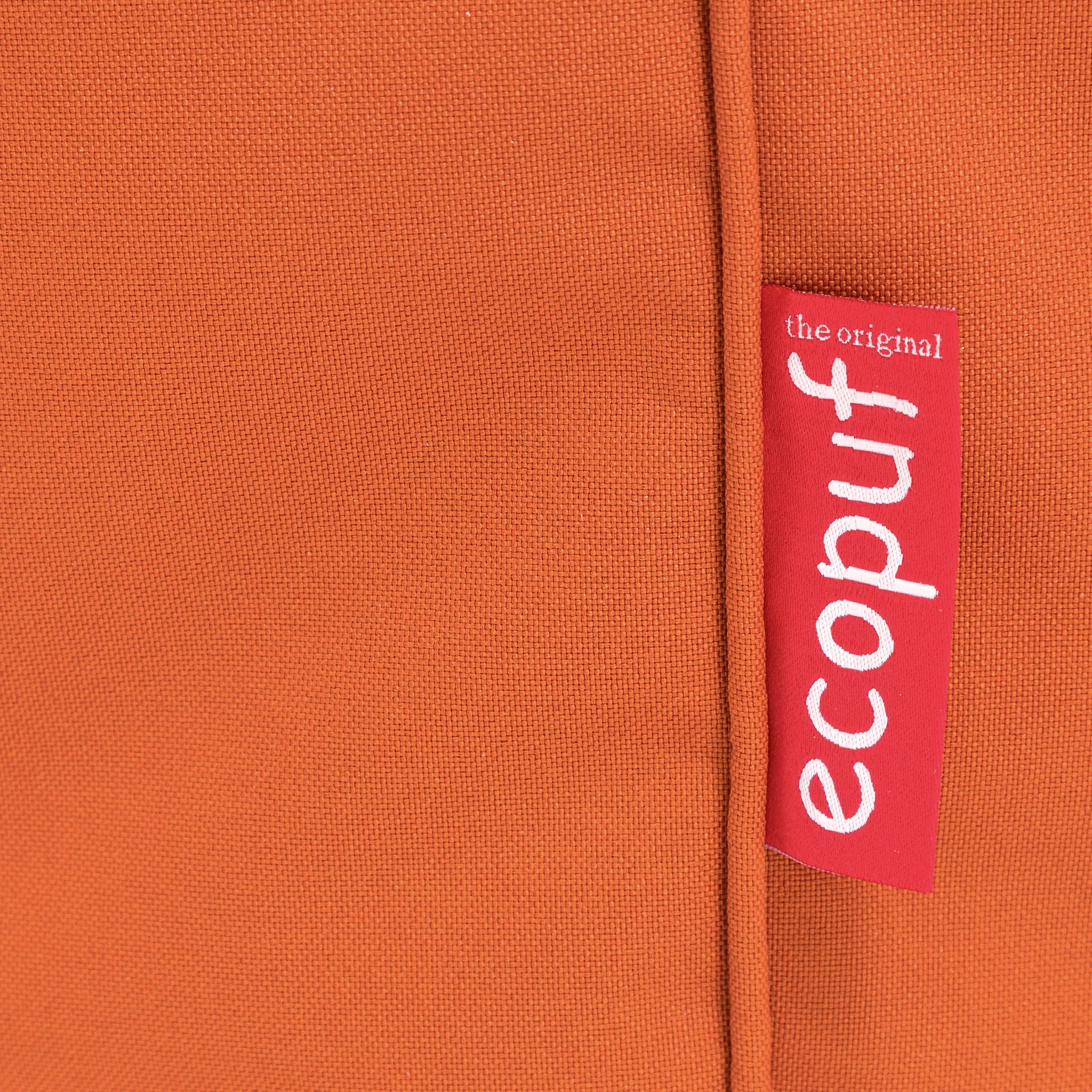 Poltrona Solid Outdoor in Tessuto Waterproof