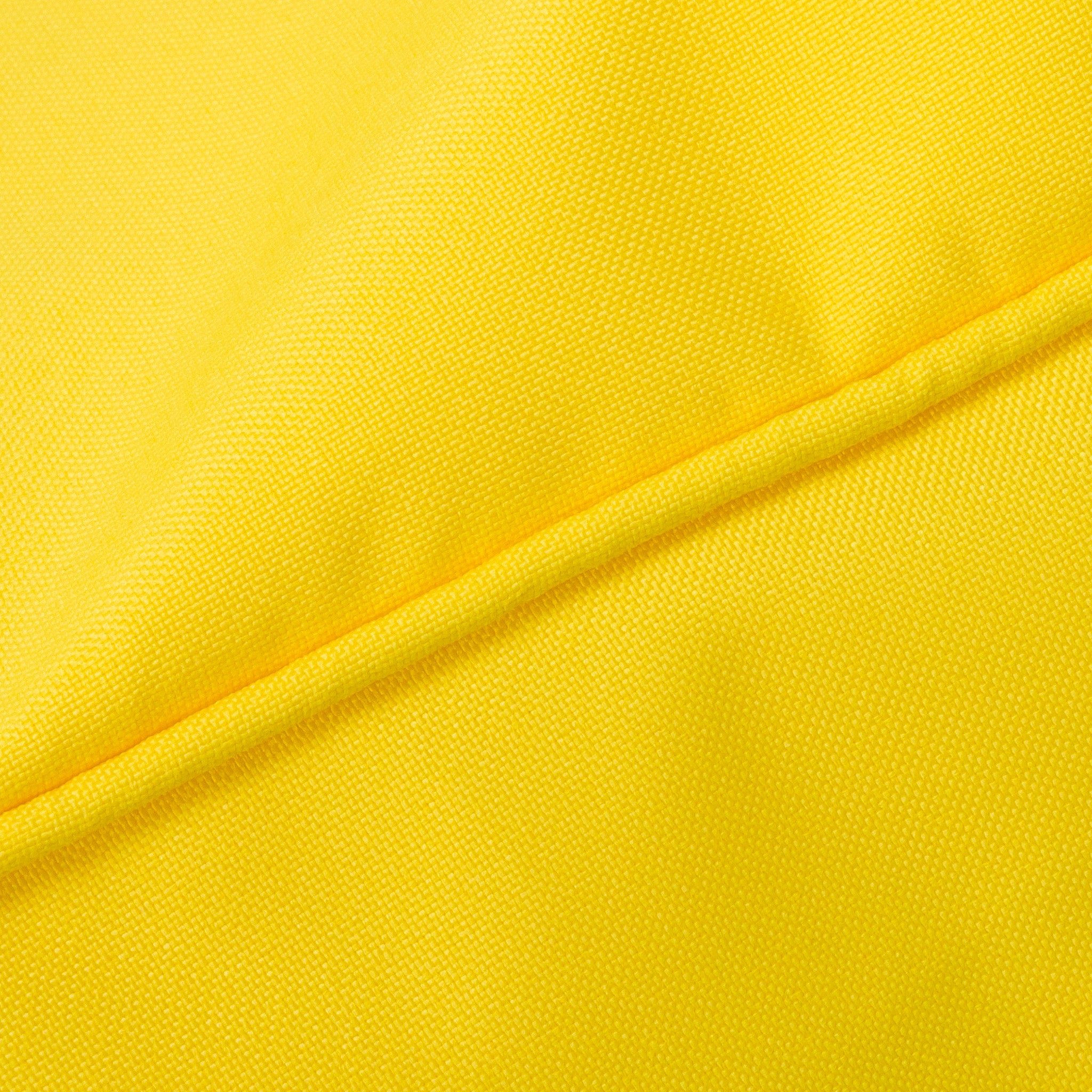 Poltrona Solid Outdoor in Tessuto Waterproof