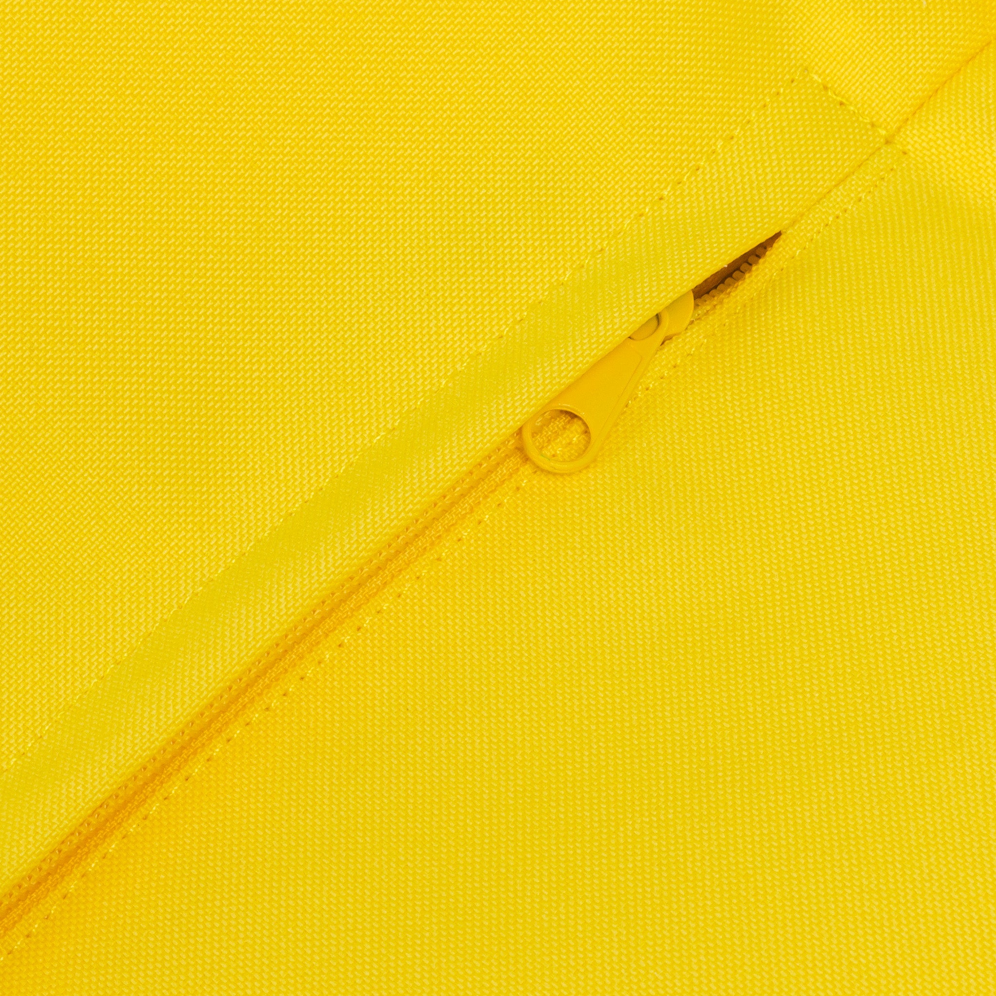 Poltrona Solid Outdoor in Tessuto Waterproof