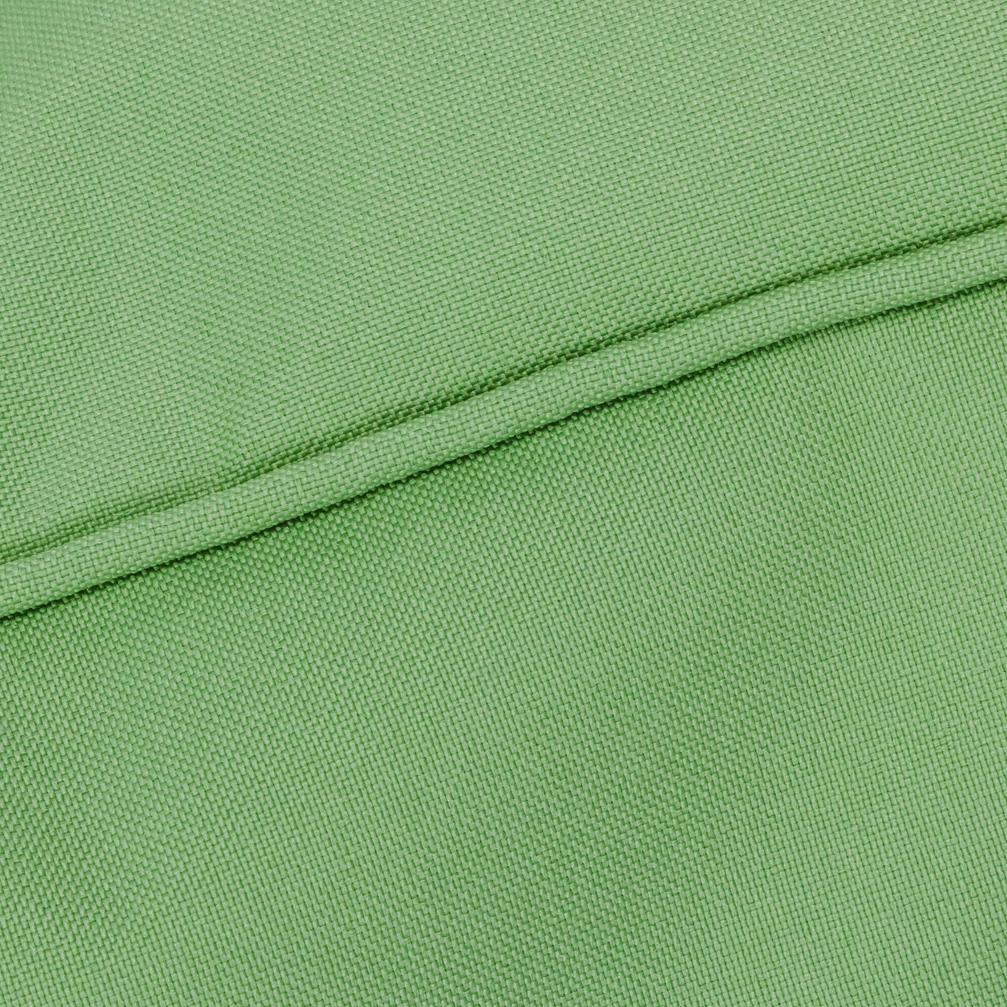 Poltrona Solid Outdoor in Tessuto Waterproof