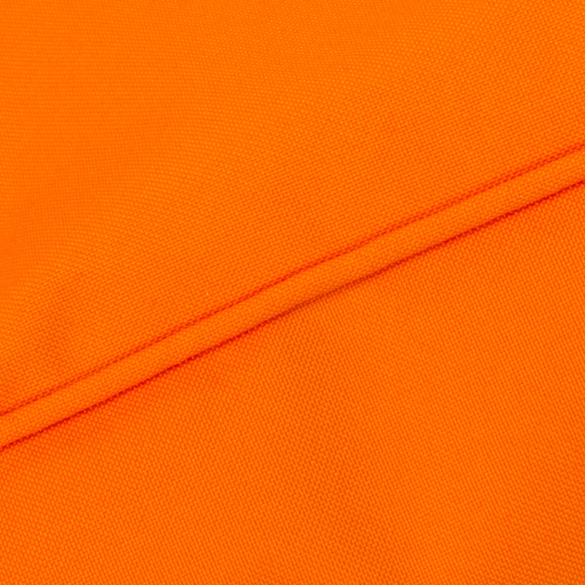 Poltrona Solid Outdoor in Tessuto Waterproof