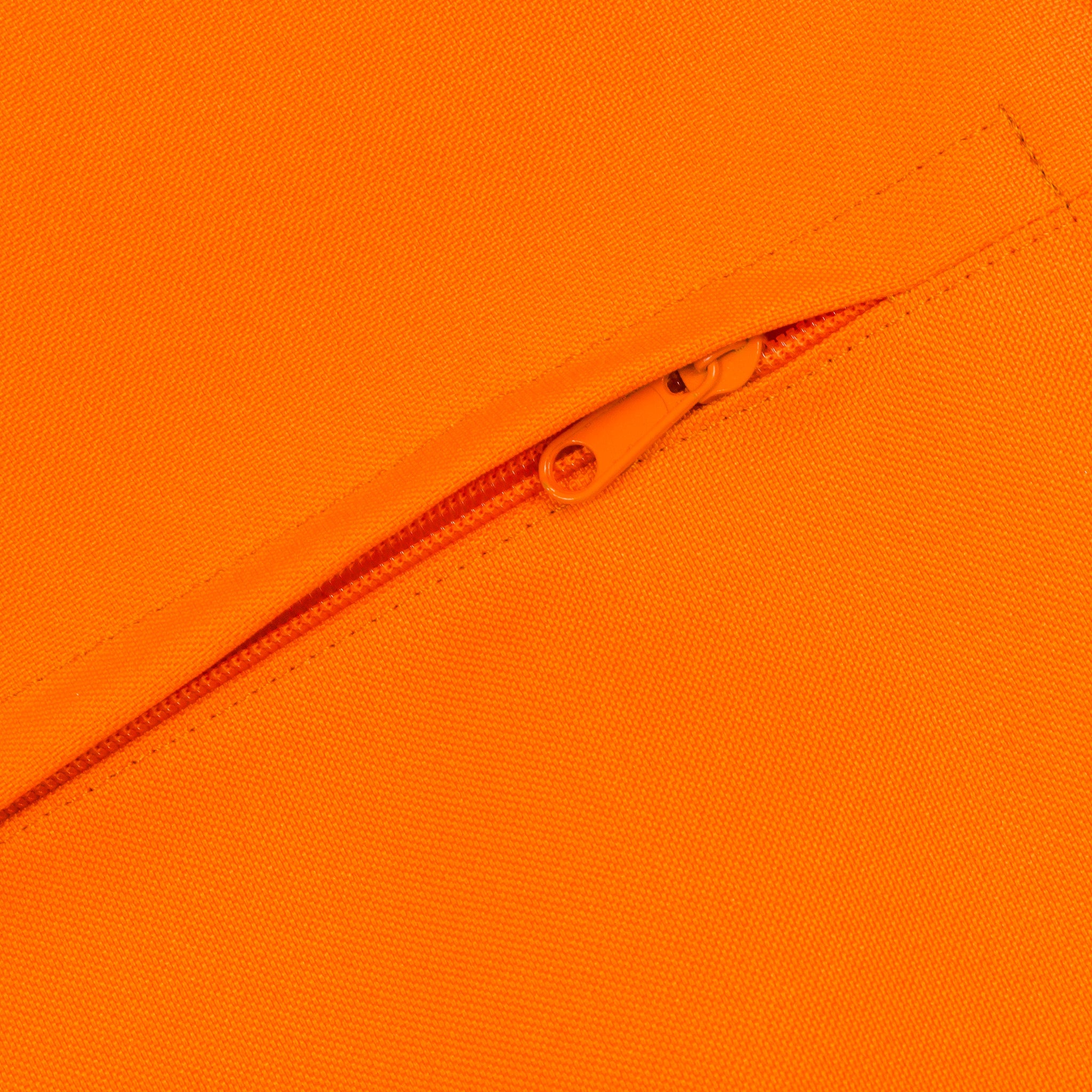 Poltrona Solid Outdoor in Tessuto Waterproof