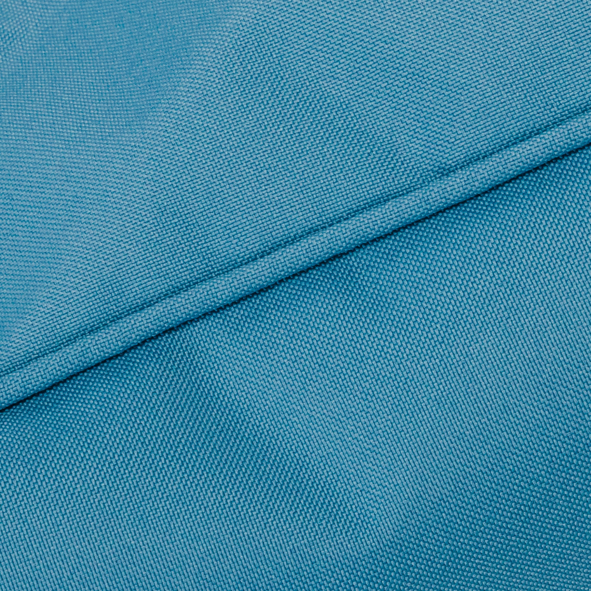 Poltrona Solid Outdoor in Tessuto Waterproof