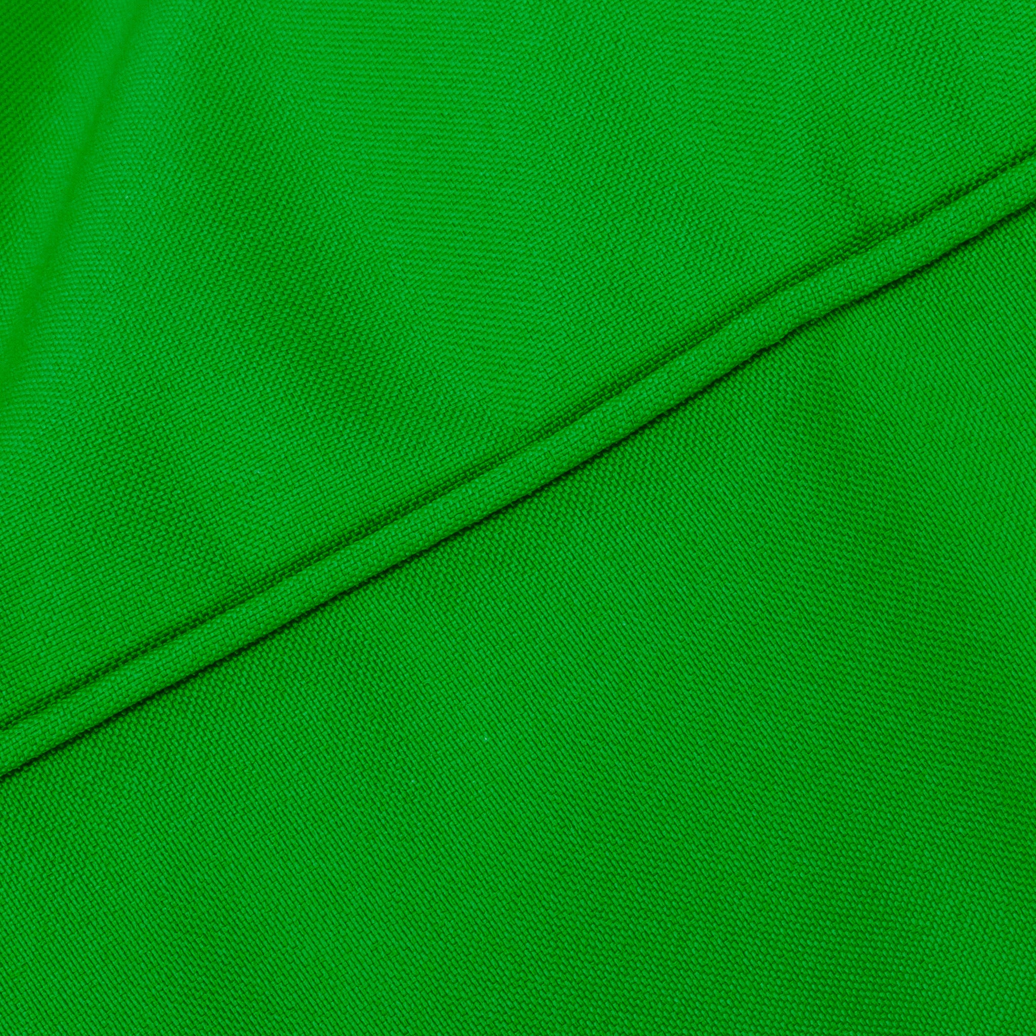 Poltrona Solid Outdoor in Tessuto Waterproof