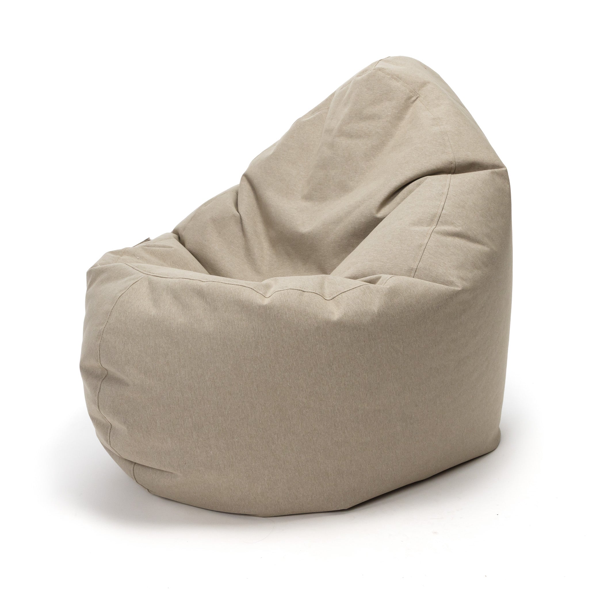 Poltrona Zac Atlanta