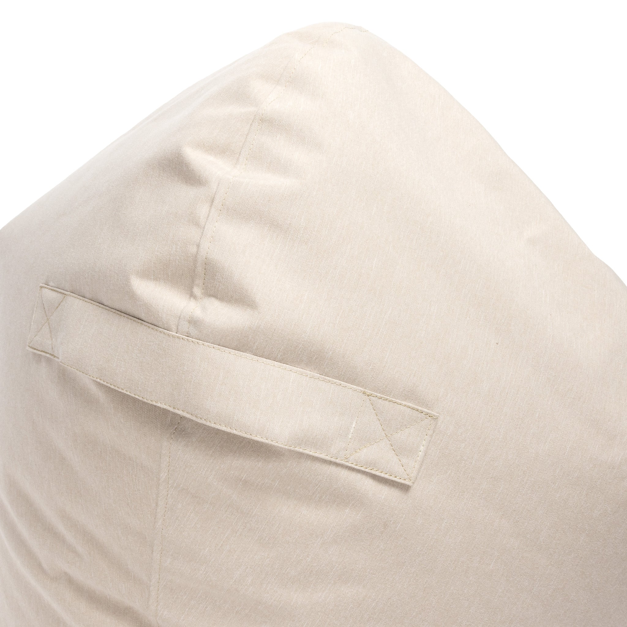 Poltrona Zac Atlanta