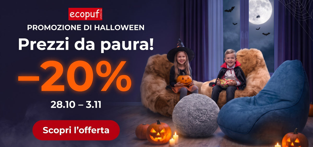 ecopuf.it