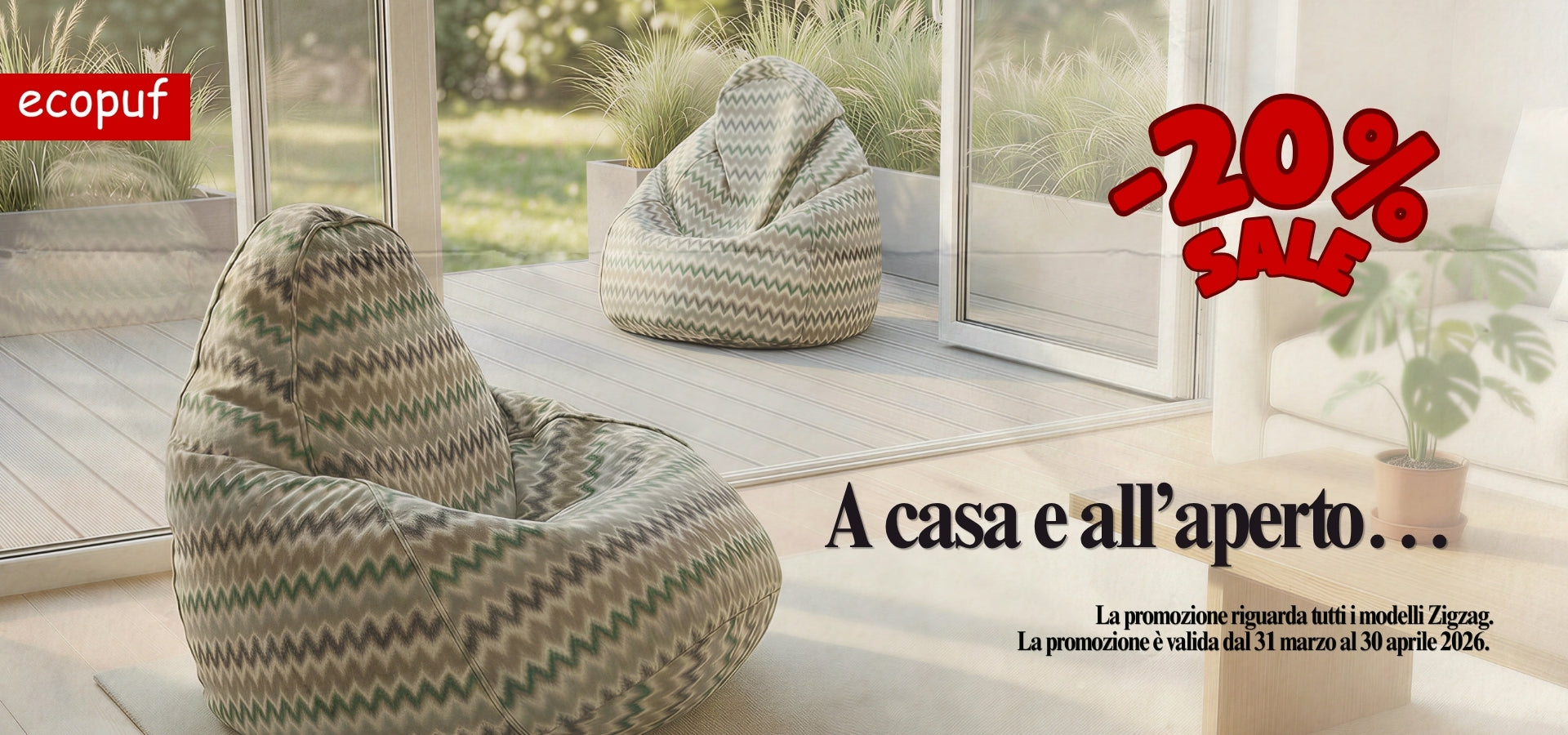 ecopuf.it