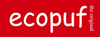 ecopuf.it