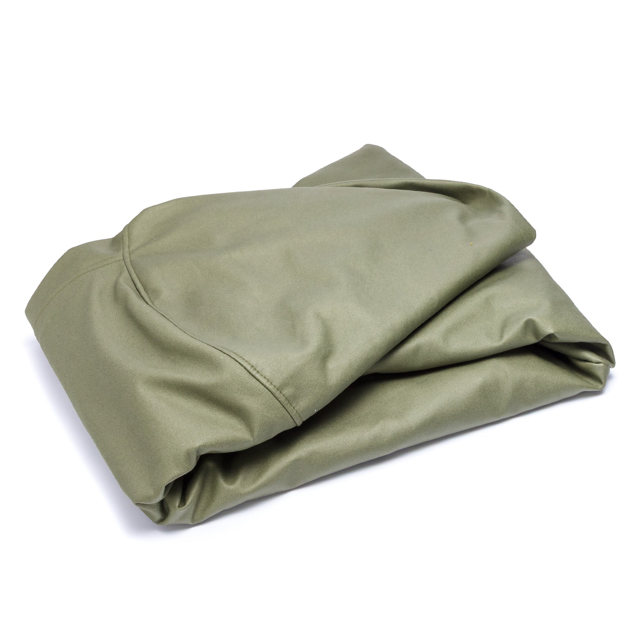 Cover Pouf Maxi Vega Verde V37