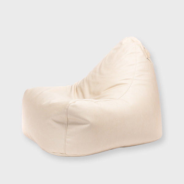 Poltrone