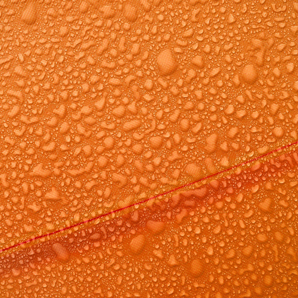 Impermeabili