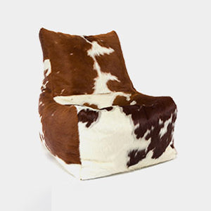 Pouf poltrone