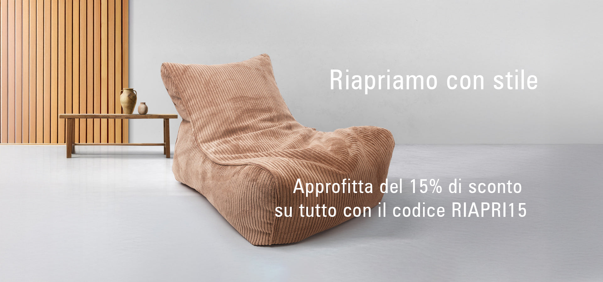 ecopuf.it